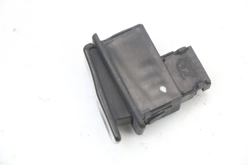 photo de COMMUTATORE ACCENSIONE SYM ORBIT 50 (2008 - 2010) - Zoom sullo stato d'uso