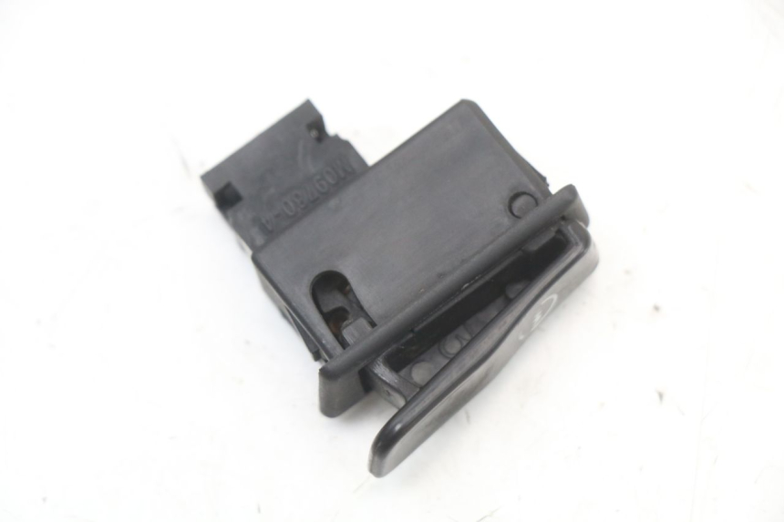 photo de COMMUTATORE ACCENSIONE SYM ORBIT 50 (2008 - 2010) - Altra angolazione