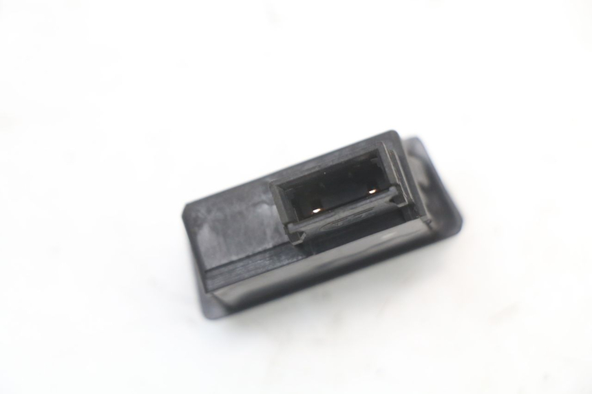 photo de COMMUTATORE ACCENSIONE SYM ORBIT 50 (2008 - 2010) - Primo piano tecnico