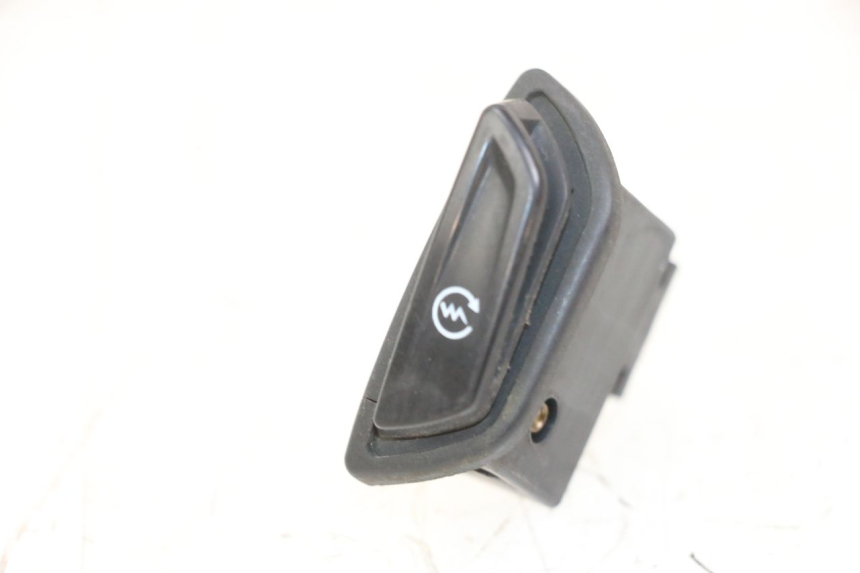 photo de COMMUTATORE ACCENSIONE PEUGEOT BELVILLE 125 (2017 - 2021) - Vista principale