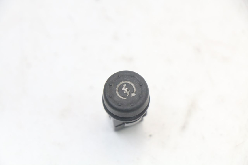 photo de COMMUTATORE ACCENSIONE PIAGGIO NEW TYPHOON 50 (2010 - 2017) - Dettaglio del componente