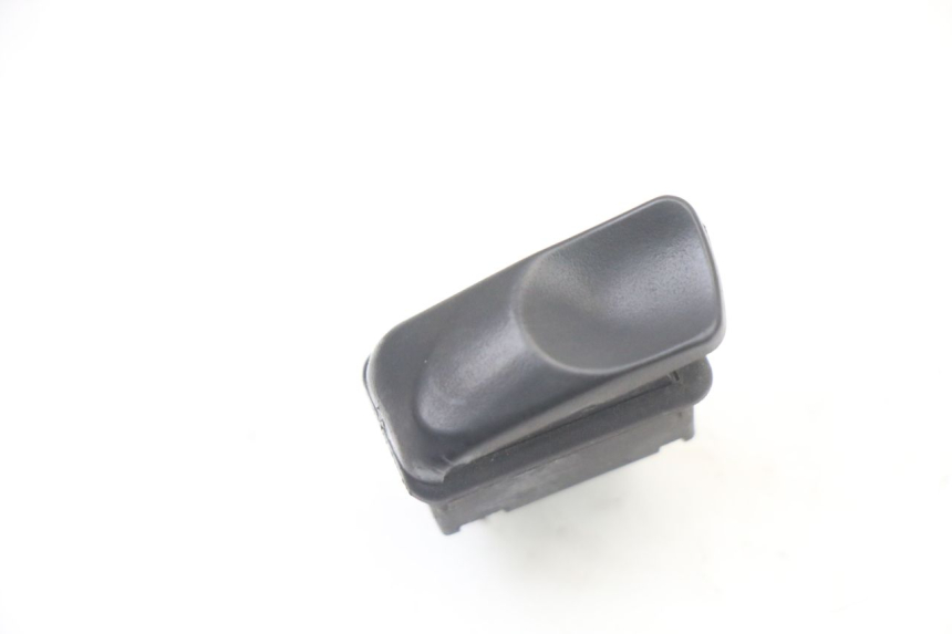 photo de COMMODO AVVIAMENTO PIAGGIO VESPA LX 2T 50 (2005 - 2013) - Vista principale