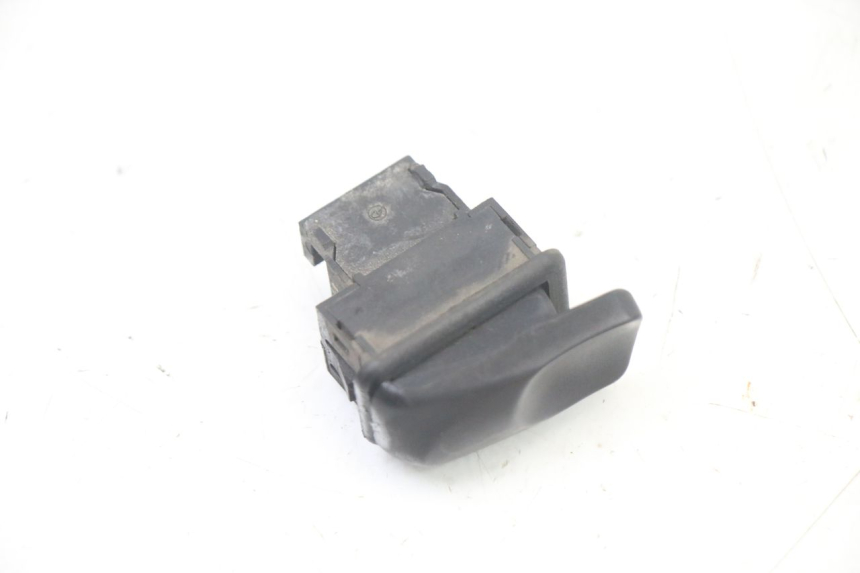 photo de COMMODO AVVIAMENTO PIAGGIO VESPA LX 2T 50 (2005 - 2013) - Dettaglio del componente