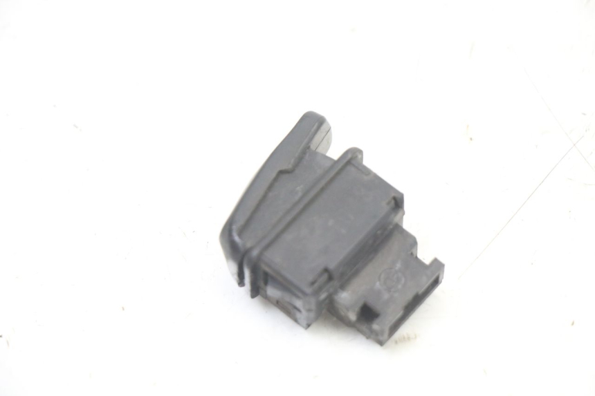 photo de COMMODO AVVIAMENTO PIAGGIO VESPA LX 2T 50 (2005 - 2013) - Zoom sullo stato d'uso