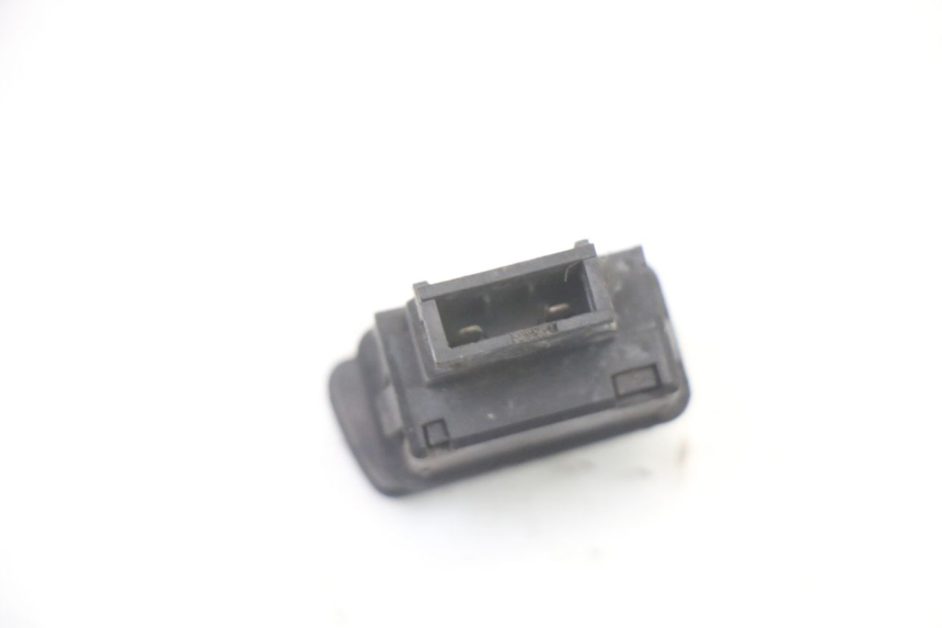 photo de COMMODO AVVIAMENTO PIAGGIO VESPA LX 2T 50 (2005 - 2013) - Altra angolazione