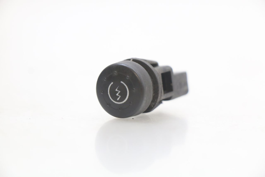 photo de COMMODO AVVIAMENTO GILERA RUNNER SP 50 (2009 - 2017) - Vista principale