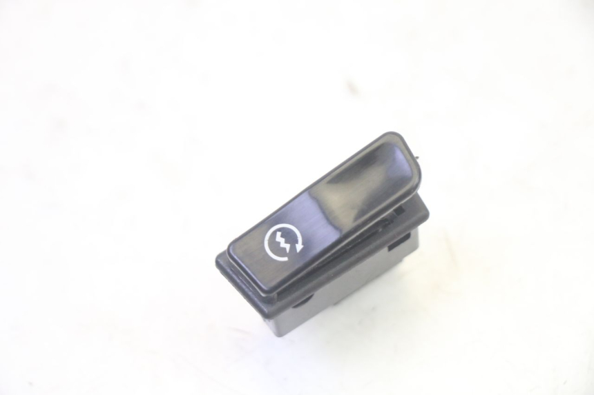 photo de COMMUTATORE ACCENSIONE JM MOTORS SANTANA EVO 50 (2024 - 2026) - Vista principale