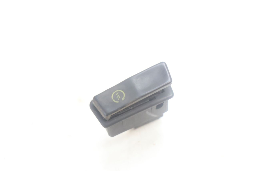 photo de COMMODO AVVIAMENTO HONDA SCV LEAD 100 (2003 - 2007) - Vista principale