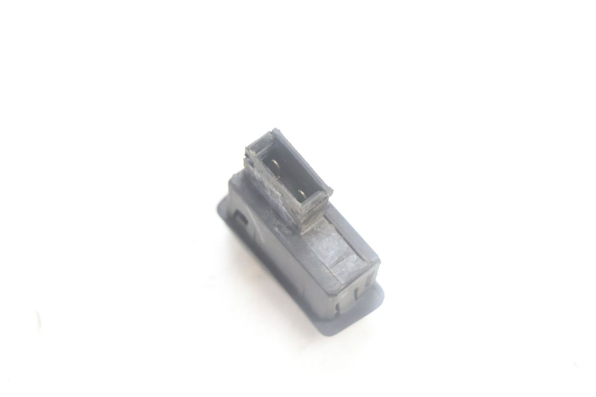 photo de COMMODO AVVIAMENTO HONDA SCV LEAD 100 (2003 - 2007) - Altra angolazione