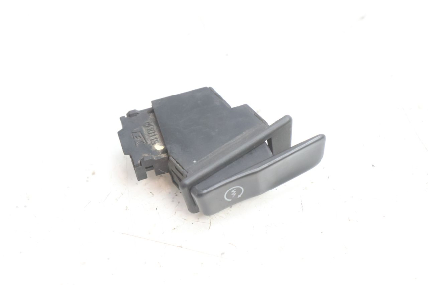 photo de COMMUTATORE ACCENSIONE HONDA SH 125 (2001 - 2003) - Dettaglio del componente