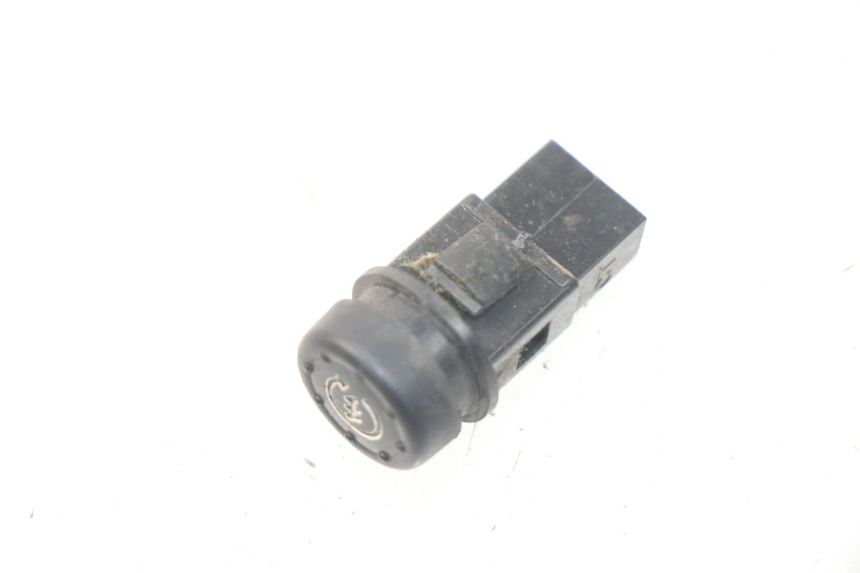 photo de COMANDO AVVIAMENTO APRILIA SR 2T 50 (2012 - 2017) - Vista principale