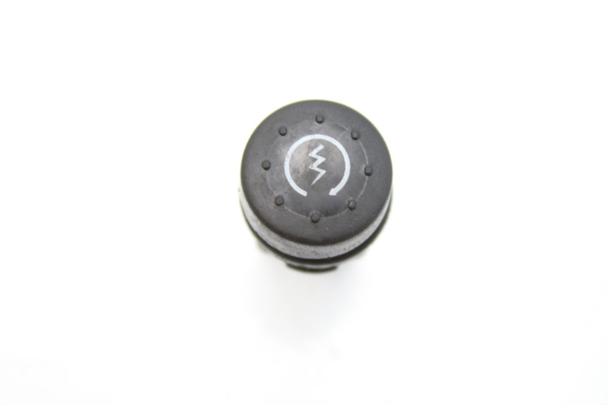 photo de COMANDO AVVIAMENTO APRILIA SR 2T 50 (2012 - 2017) - Vista principale