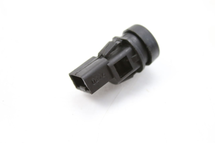 photo de COMANDO AVVIAMENTO APRILIA SR 2T 50 (2012 - 2017) - Dettaglio del componente