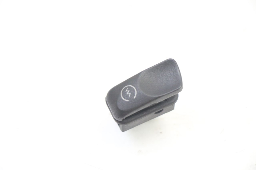 photo de COMMUTATORE ACCENSIONE APRILIA SR 2T 50 (2018 - 2022) - Vista principale