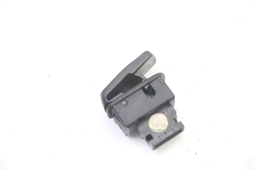 photo de COMMUTATORE ACCENSIONE APRILIA SR 2T 50 (2018 - 2022) - Zoom sullo stato d'uso