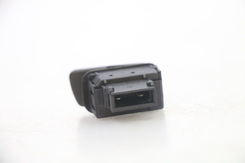 photo de COMMUTATORE ACCENSIONE APRILIA SR 2T 50 (2018 - 2022) - Altra angolazione