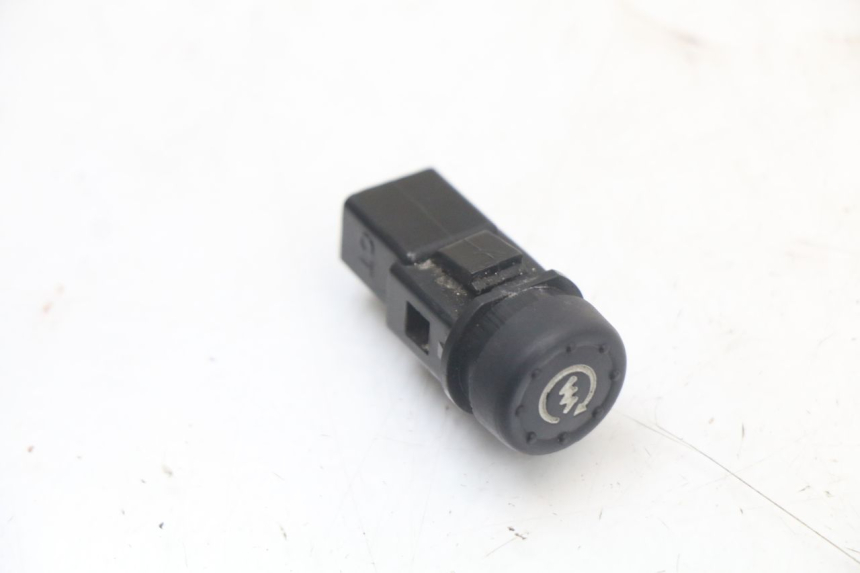 photo de COMMUTATORE ACCENSIONE APRILIA SR MOTARD 50 (2012 - 2018) - Vista principale