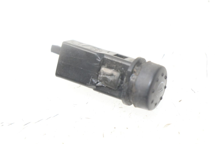 photo de COMANDO AVVIAMENTO JM MOTORS SUNNY 50 (2017 - 2020) - Dettaglio del componente