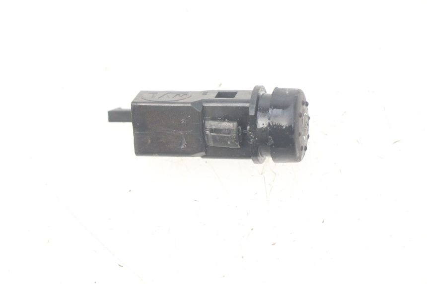 photo de COMANDO AVVIAMENTO JM MOTORS SUNNY 50 (2017 - 2020) - Dettaglio del componente