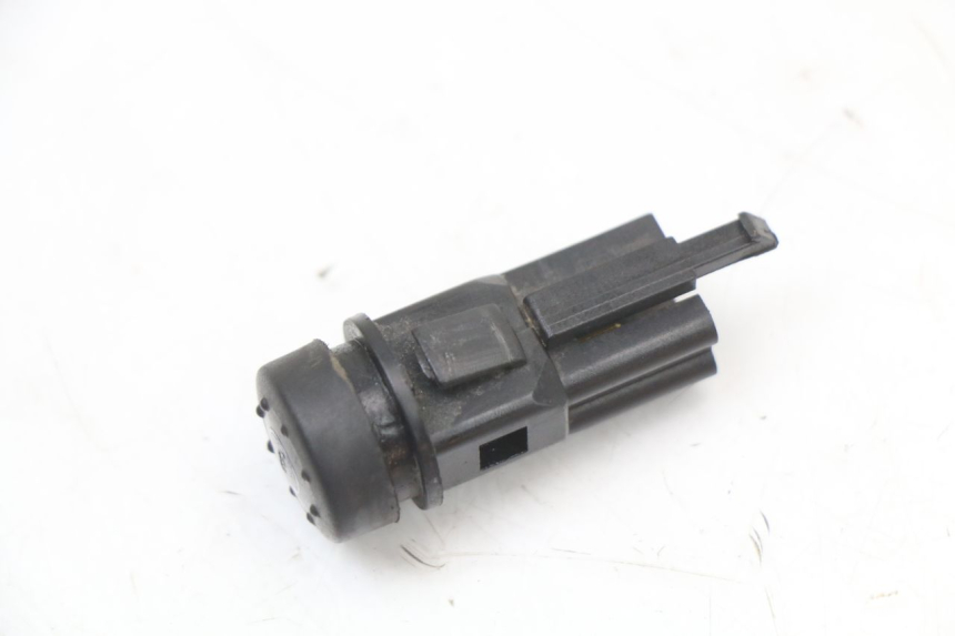 photo de COMANDO AVVIAMENTO JM MOTORS SUNNY 50 (2017 - 2020) - Zoom sullo stato d'uso