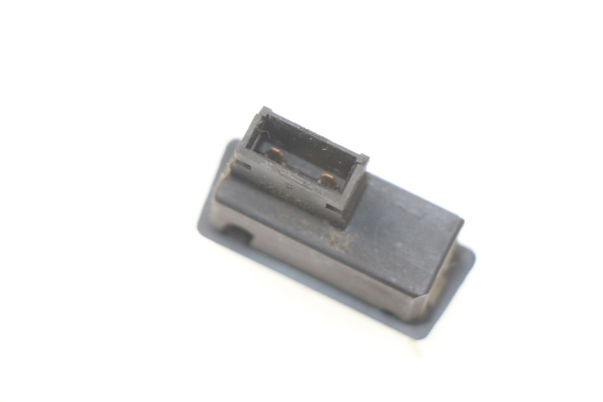 photo de COMANDO AVVIAMENTO PEUGEOT SV 80 (1993 - 1997) - Dettaglio del componente