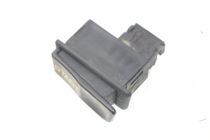 photo de COMANDO AVVIAMENTO PEUGEOT SV 80 (1993 - 1997) - Zoom sullo stato d'uso