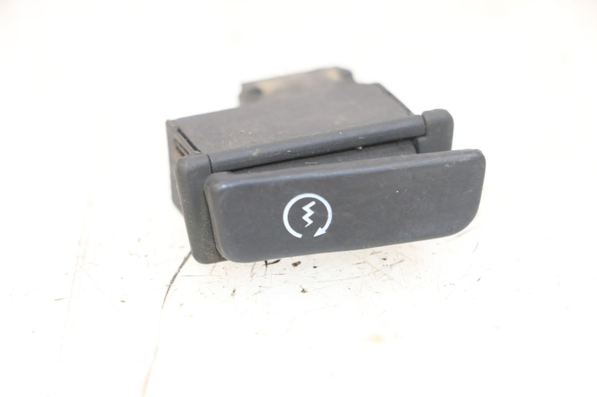 photo de COMMUTATORE AVVIAMENTO SYM ORBIT 2 4T 50 (2008 - 2017) - Vista principale