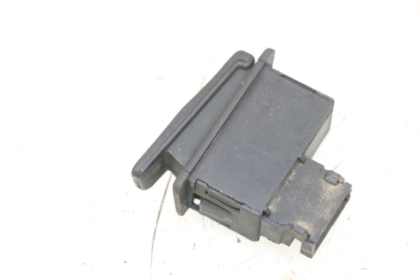 photo de COMMUTATORE AVVIAMENTO SYM ORBIT 2 4T 50 (2008 - 2017) - Zoom sullo stato d'uso