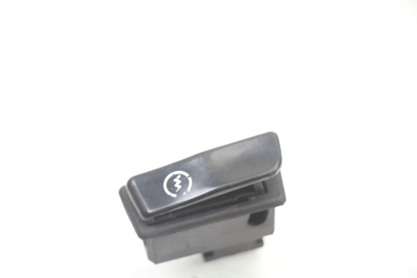 photo de COMMUTATORE AVVIAMENTO SYM ORBIT 2 4T 50 (2008 - 2017) - Dettaglio del componente