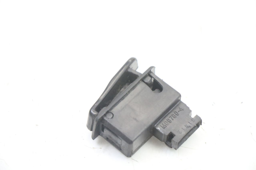 photo de COMMUTATORE AVVIAMENTO SYM ORBIT 2 4T 50 (2008 - 2017) - Zoom sullo stato d'uso