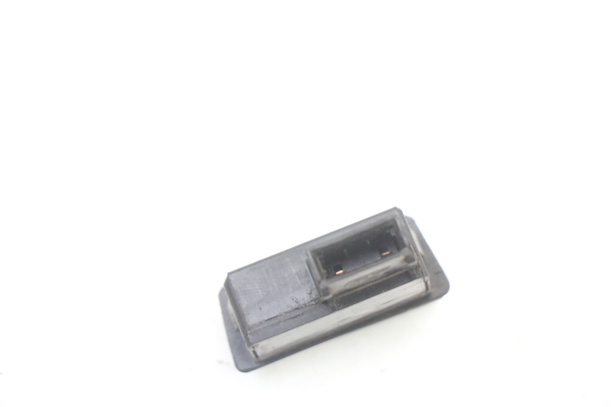 photo de COMMUTATORE AVVIAMENTO SYM ORBIT 2 4T 50 (2008 - 2017) - Altra angolazione