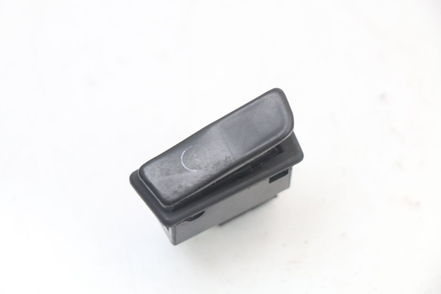 photo de COMMODO AVVIAMENTO SYM ORBIT III 3 4T 50 (2018 - 2021) - Dettaglio del componente