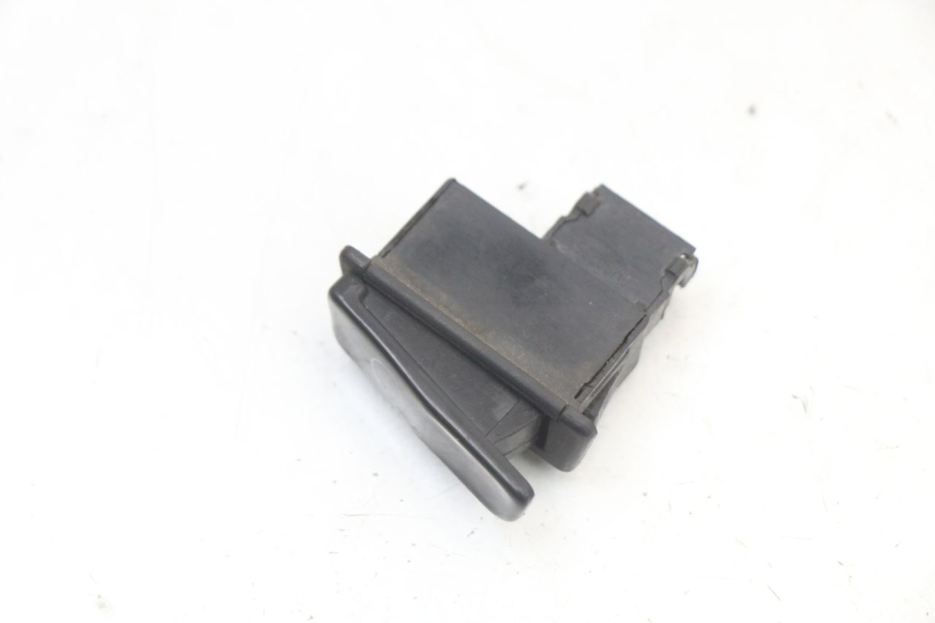 photo de COMMODO AVVIAMENTO SYM ORBIT III 3 4T 50 (2018 - 2021) - Zoom sullo stato d'uso