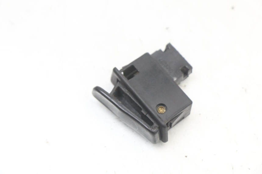 photo de COMMODO AVVIAMENTO SYM ORBIT III 3 4T 50 (2018 - 2021) - Altra angolazione