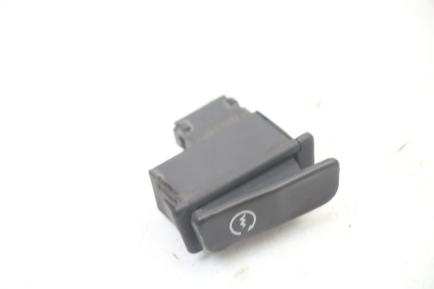 photo de COMMODO AVVIAMENTO SYM ORBIT III 3 4T 50 (2018 - 2021) - Vista principale