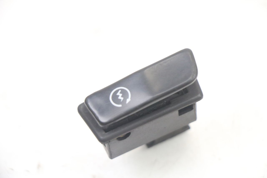 photo de COMMODO AVVIAMENTO SYM ORBIT III 3 4T 50 (2018 - 2021) - Dettaglio del componente