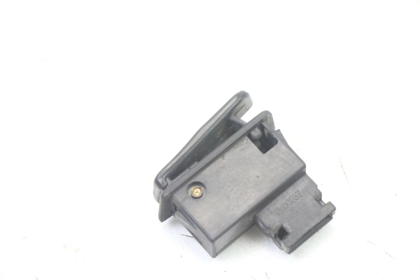 photo de COMMODO AVVIAMENTO SYM ORBIT III 3 4T 50 (2018 - 2021) - Zoom sullo stato d'uso