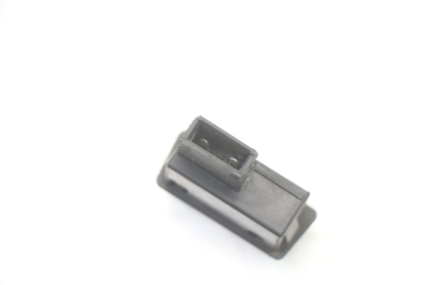 photo de COMMODO AVVIAMENTO SYM ORBIT III 3 4T 50 (2018 - 2021) - Altra angolazione