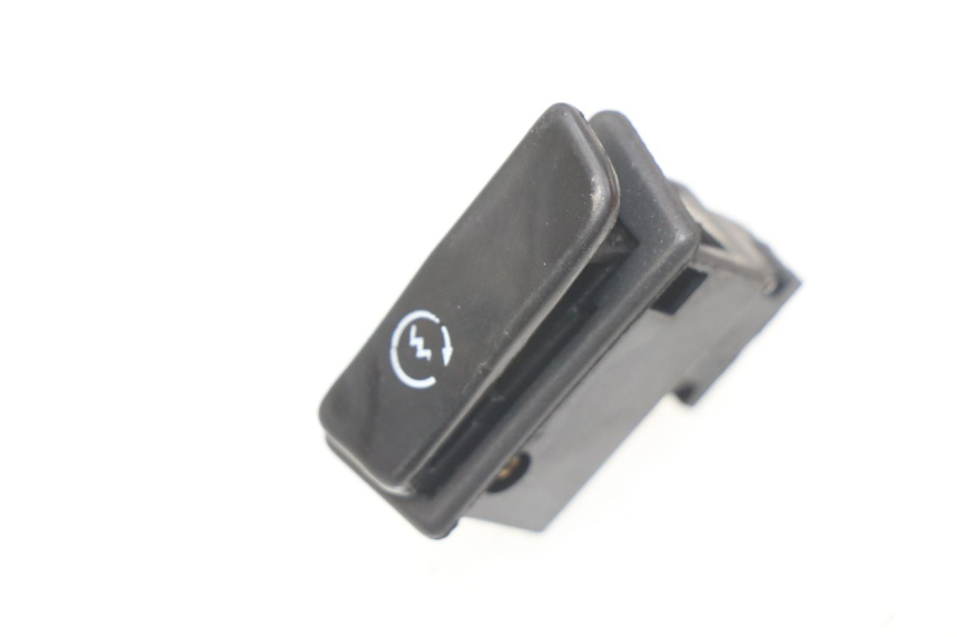 photo de COMANDO AVVIAMENTO PEUGEOT TWEET 4T 50 (2018 - 2022) - Vista principale