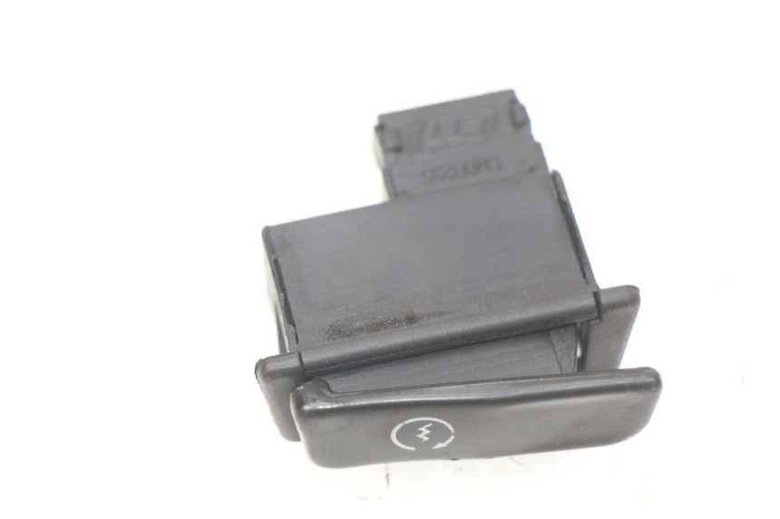 photo de COMANDO AVVIAMENTO PEUGEOT TWEET 4T 50 (2018 - 2022) - Dettaglio del componente