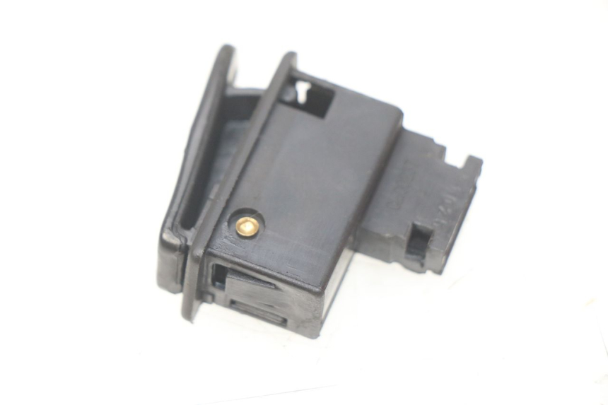 photo de COMANDO AVVIAMENTO PEUGEOT TWEET 4T 50 (2018 - 2022) - Altra angolazione