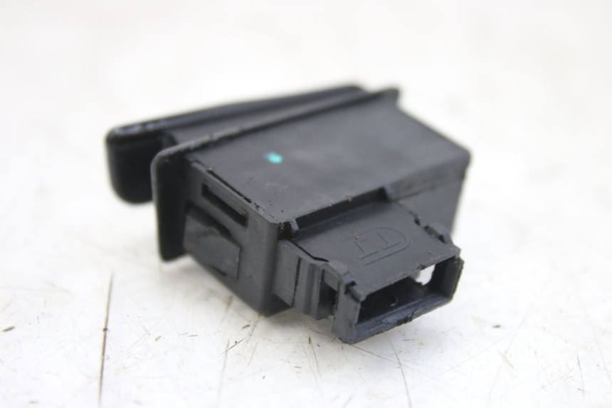 photo de COMMODO AVVIAMENTO PEUGEOT TWEET 4T 50 (2010 - 2014) - Vista principale