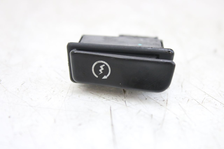 photo de COMMODO AVVIAMENTO PEUGEOT TWEET 4T 50 (2010 - 2014) - Dettaglio del componente