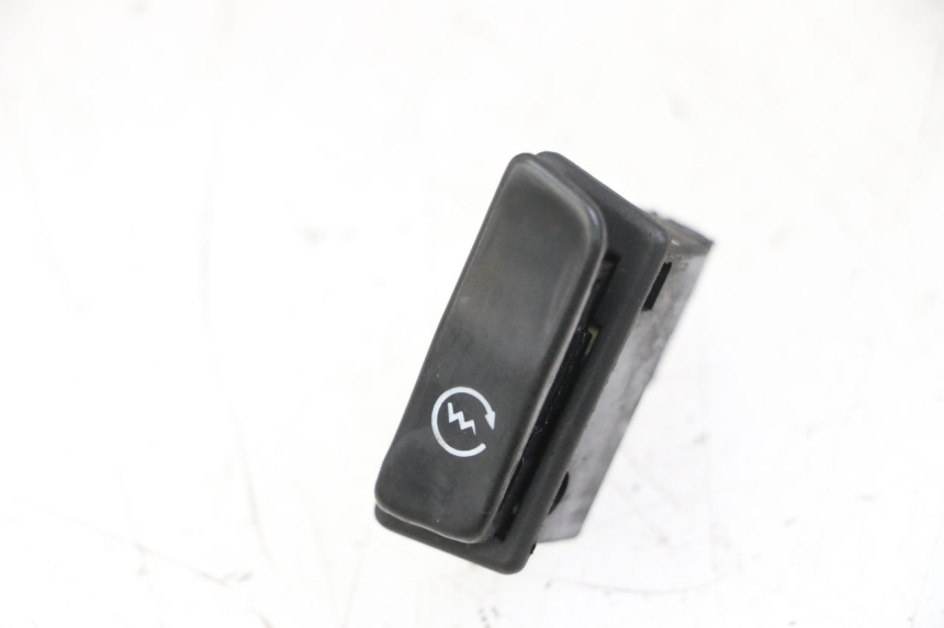 photo de COMANDO AVVIAMENTO PEUGEOT TWEET 4T 50 (2018 - 2022) - Vista principale