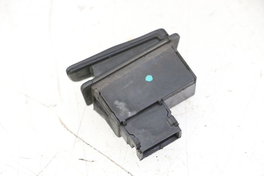 photo de COMANDO AVVIAMENTO PEUGEOT TWEET 4T 50 (2018 - 2022) - Zoom sullo stato d'uso