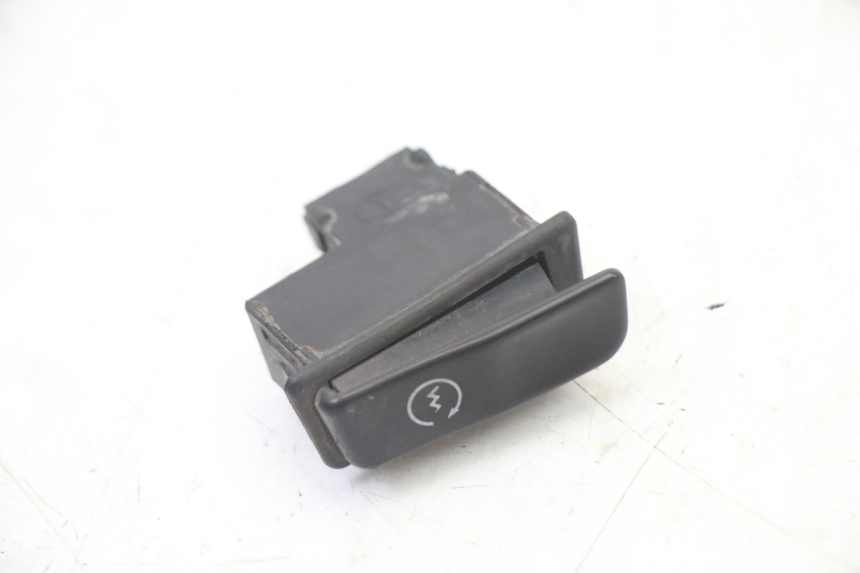 photo de COMMODO AVVIAMENTO PEUGEOT TWEET 4T 50 (2014 - 2019) - Vista principale