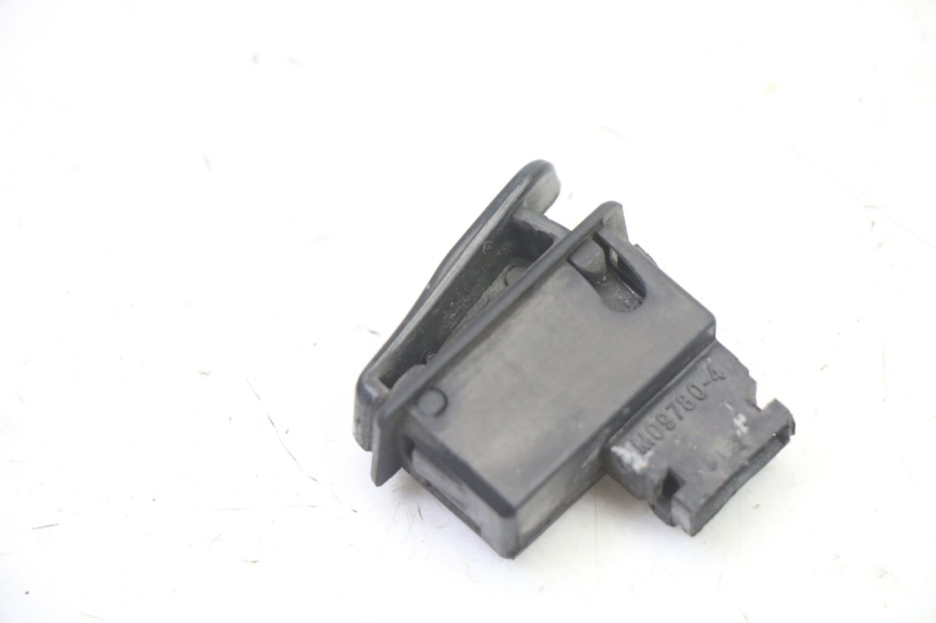 photo de COMMODO AVVIAMENTO PEUGEOT TWEET 4T 50 (2014 - 2019) - Zoom sullo stato d'uso