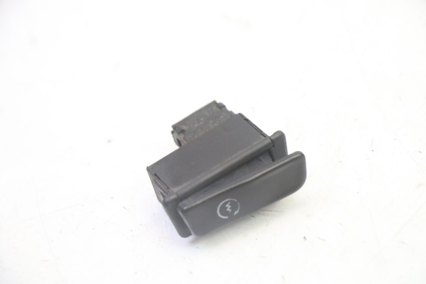 photo de COMANDO AVVIAMENTO PEUGEOT TWEET 4T 50 (2018 - 2022) - Vista principale