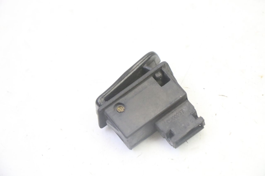 photo de COMANDO AVVIAMENTO PEUGEOT TWEET 4T 50 (2018 - 2022) - Zoom sullo stato d'uso