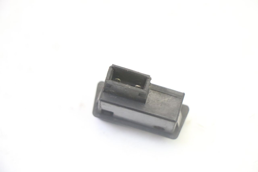 photo de COMANDO AVVIAMENTO PEUGEOT TWEET 4T 50 (2018 - 2022) - Altra angolazione